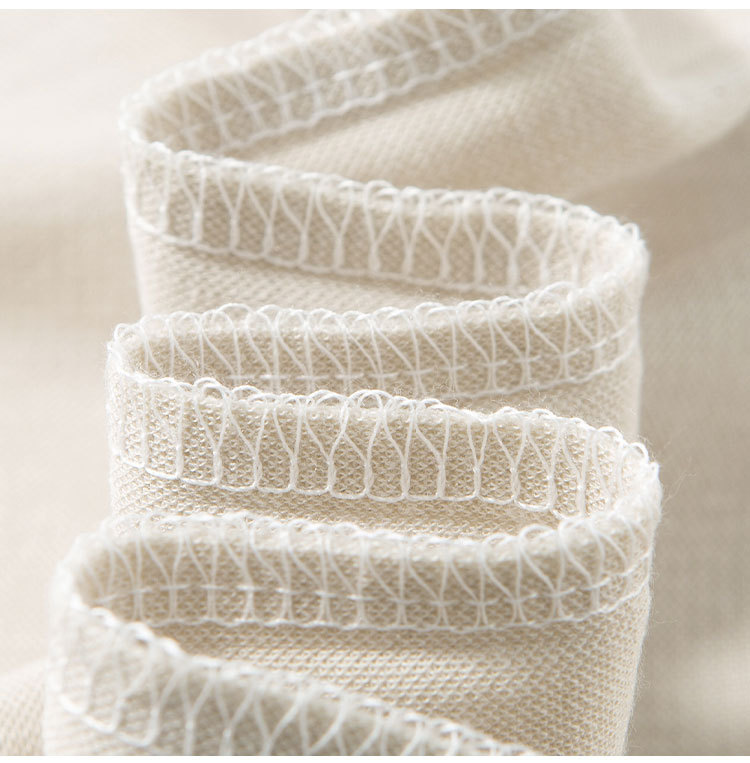 Product detail 24