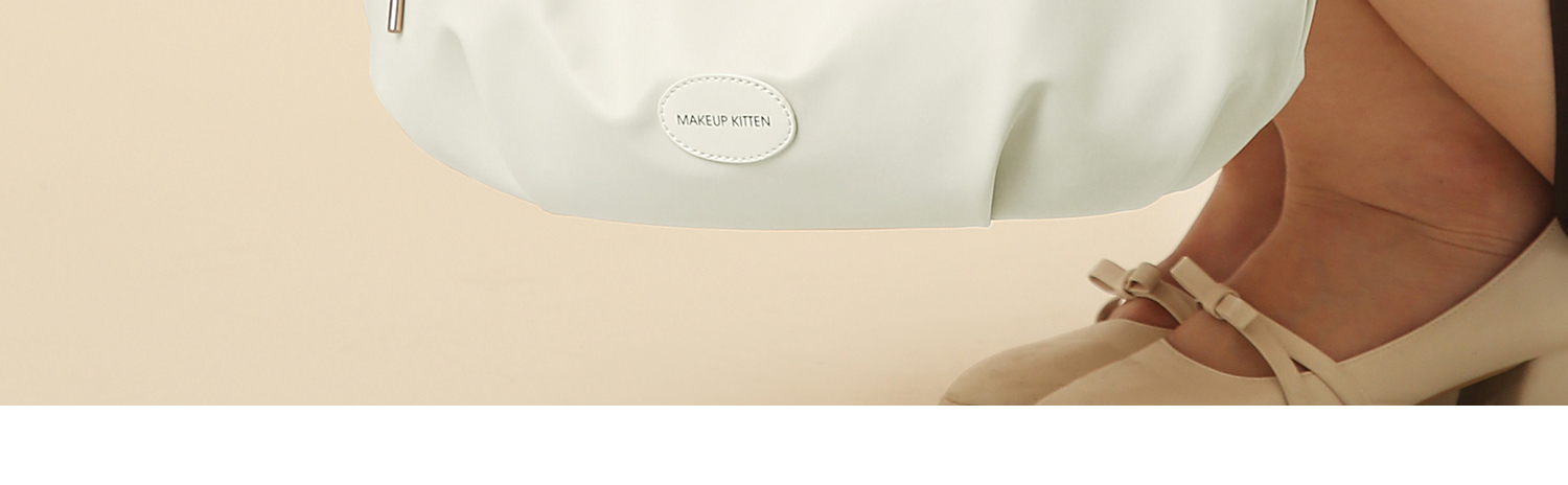 Product detail 20