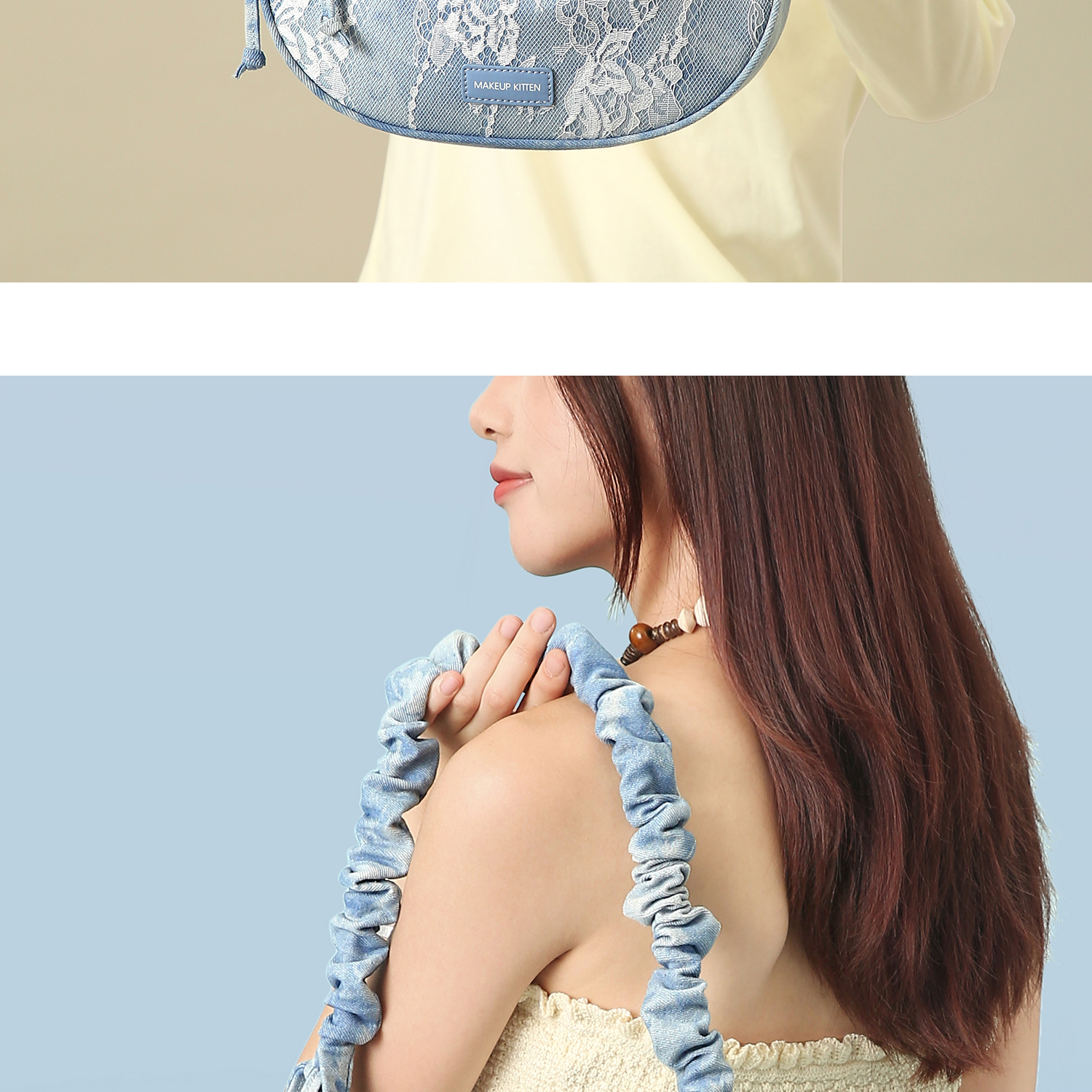 Product detail 20