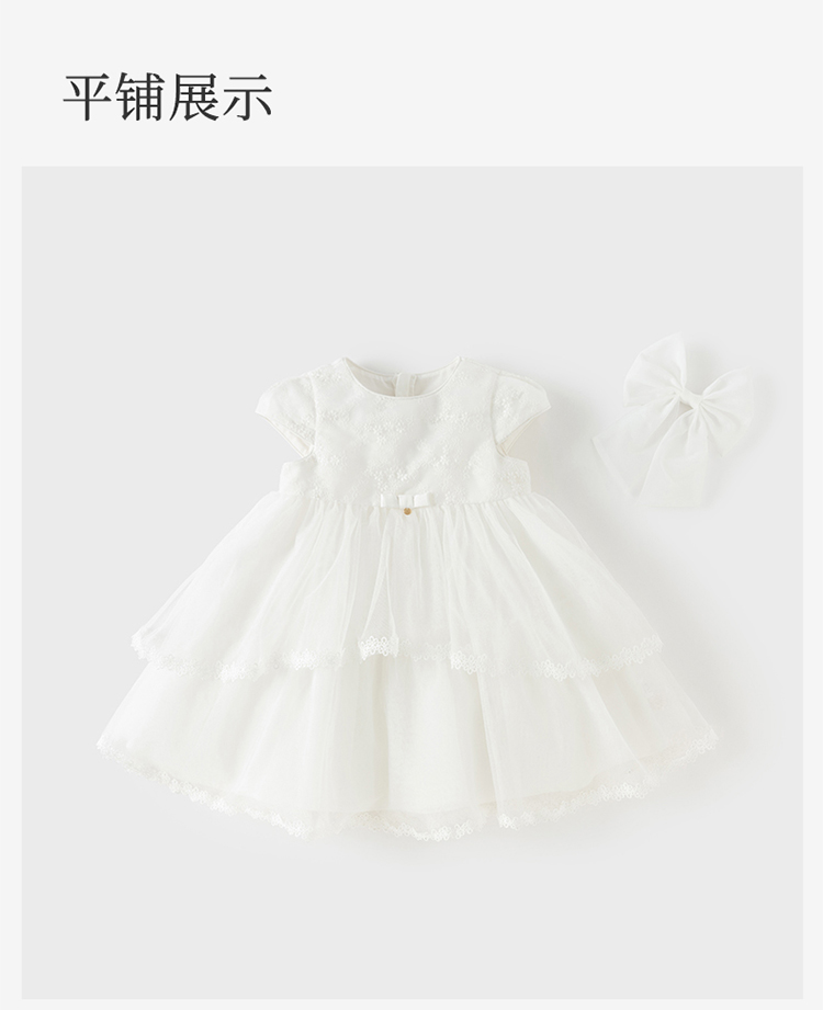 Product detail 16