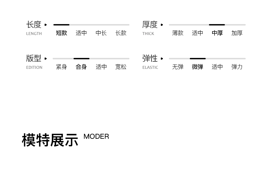 Product detail 15