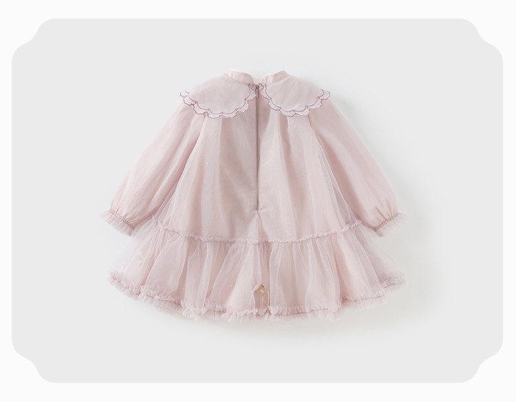 Product detail 16
