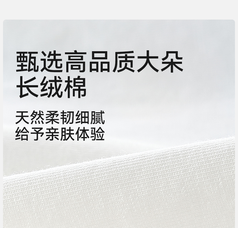 Product detail 3