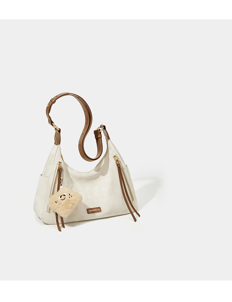 Product detail 17