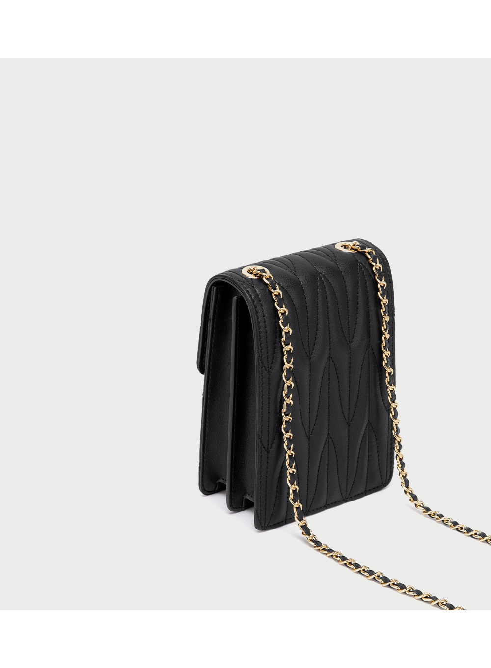 Product detail 32