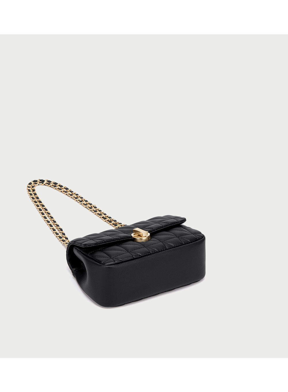 Product detail 23