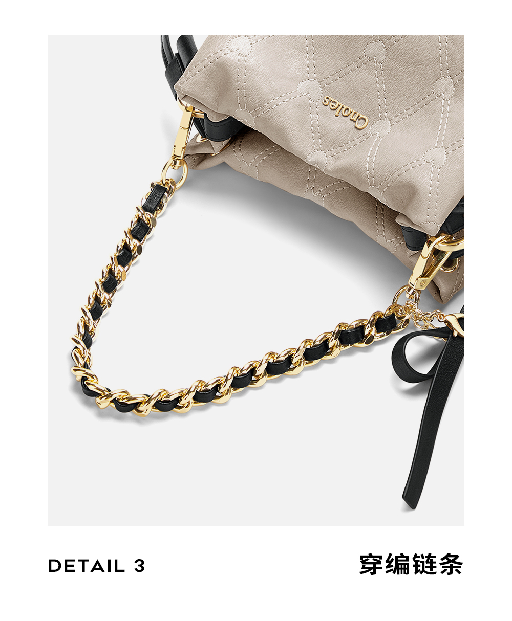 Product detail 29