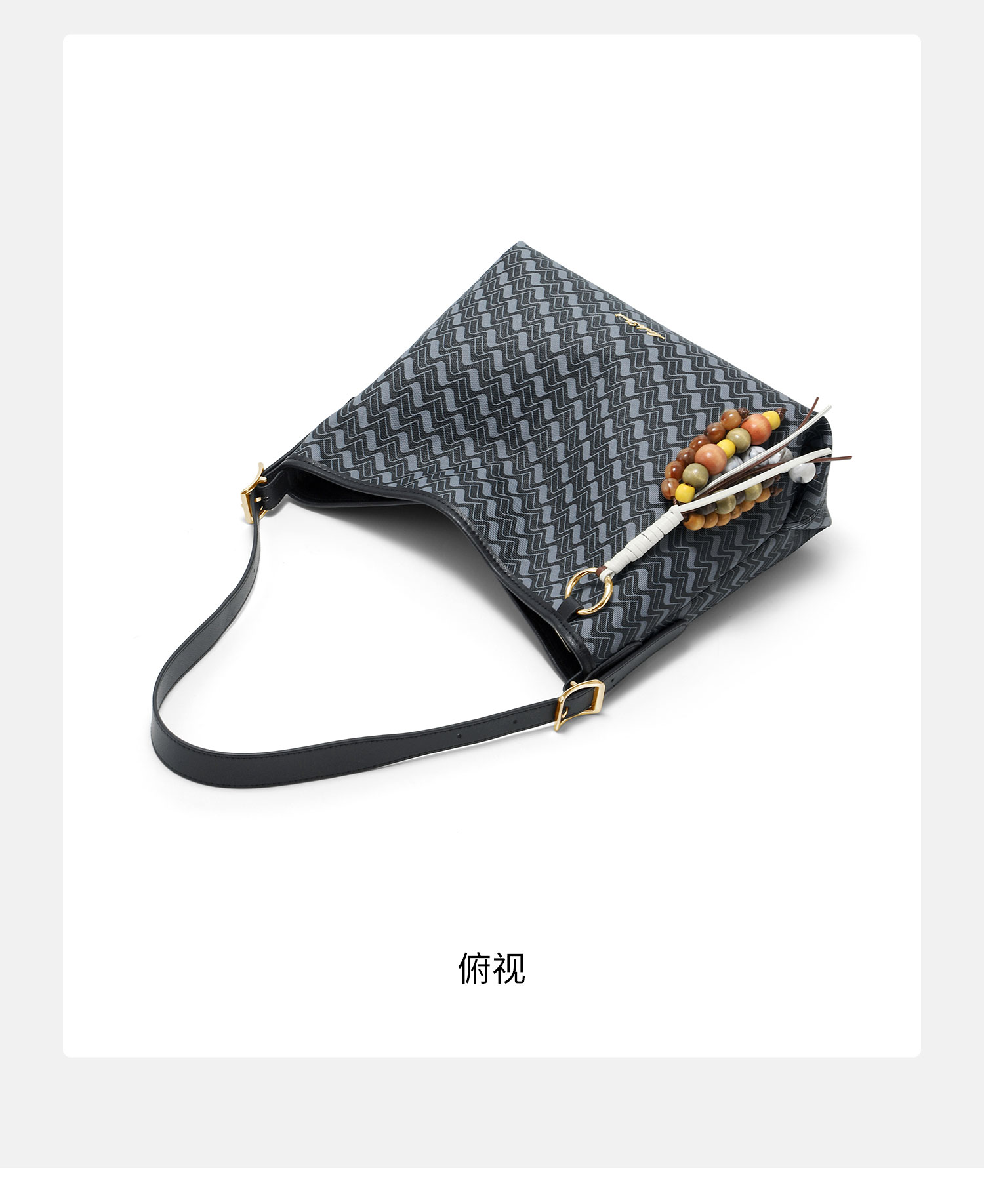 Product detail 42