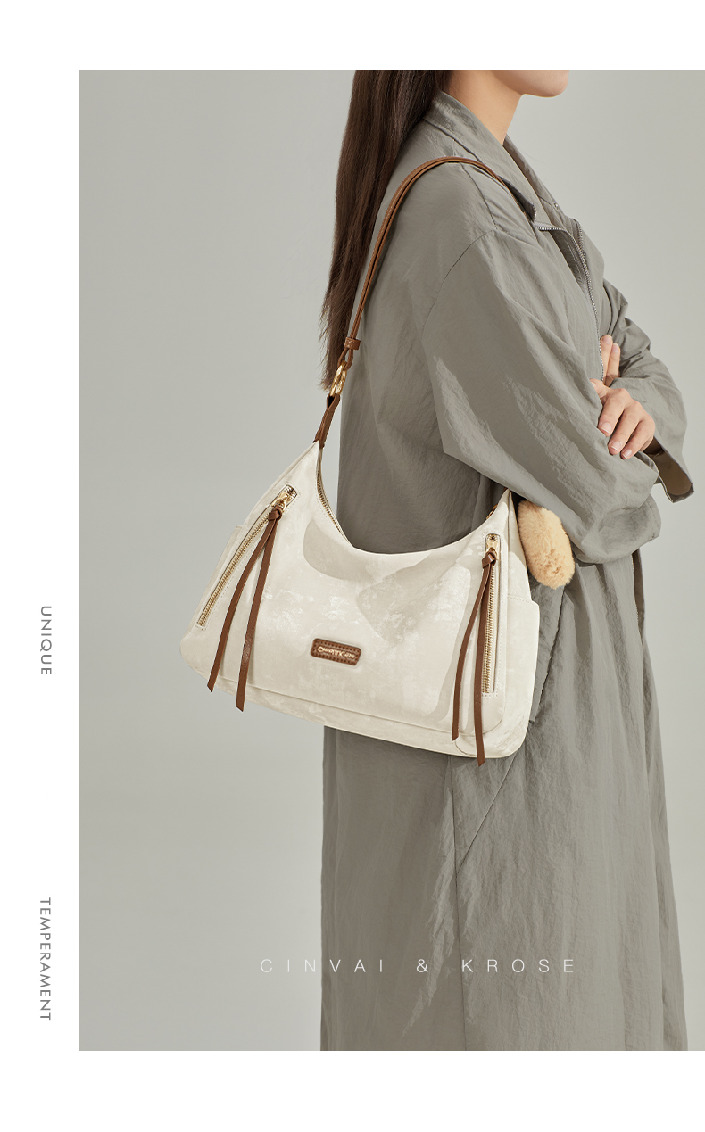 Product detail 14