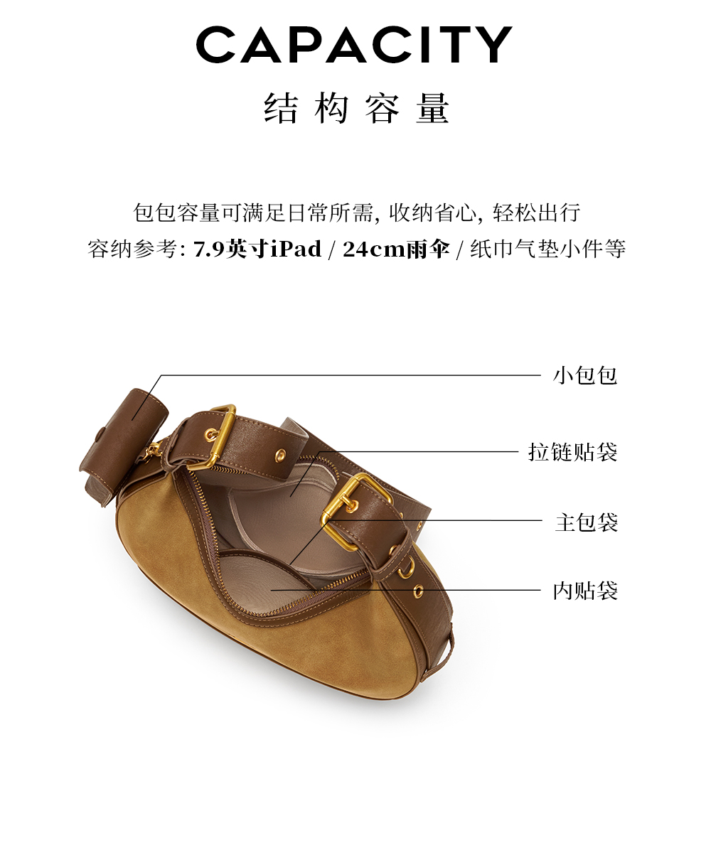 Product detail 14