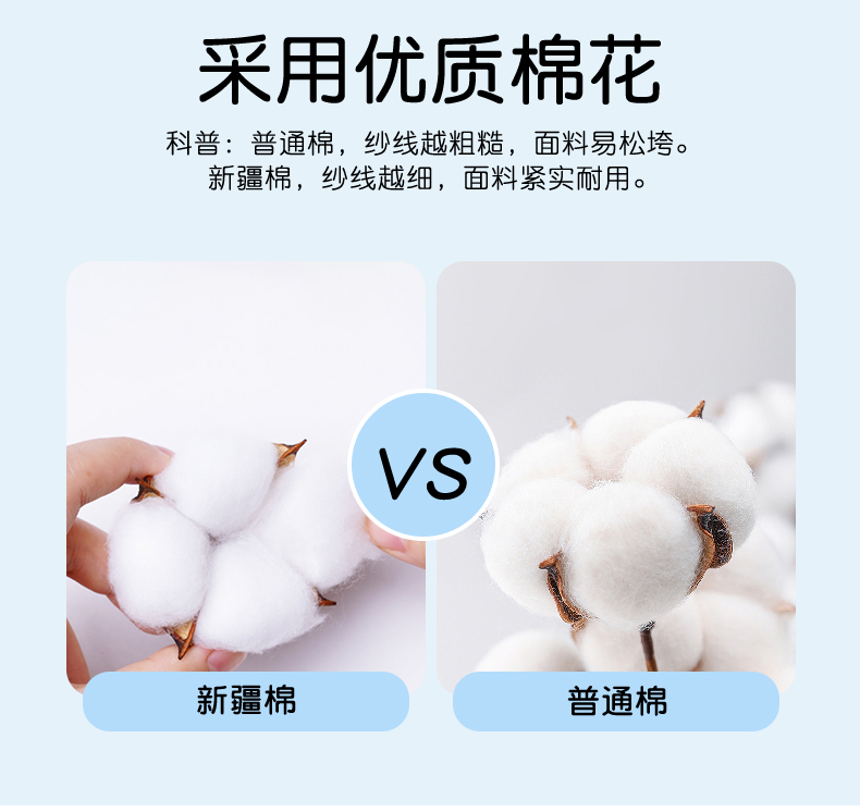 Product detail 3