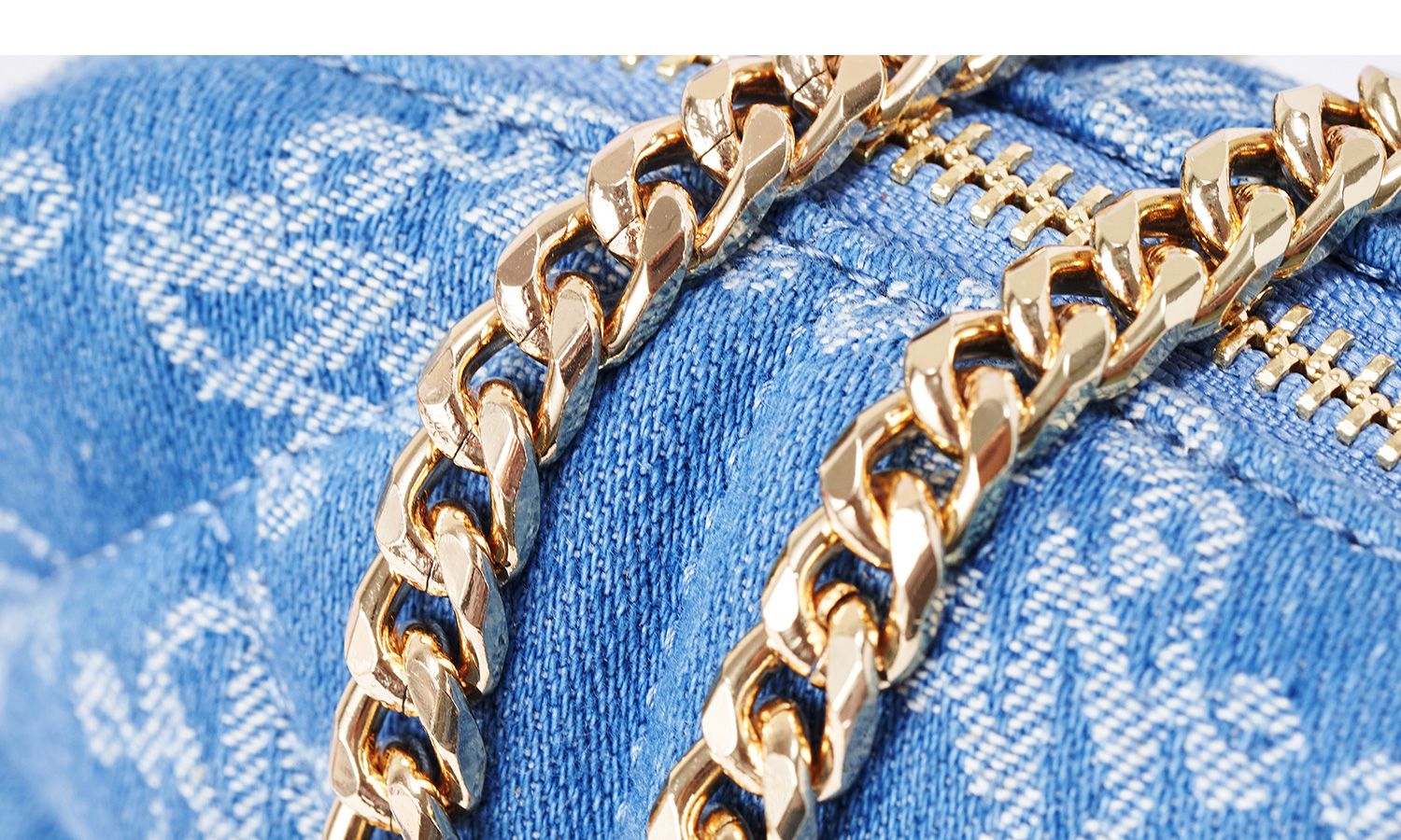 Product detail 20