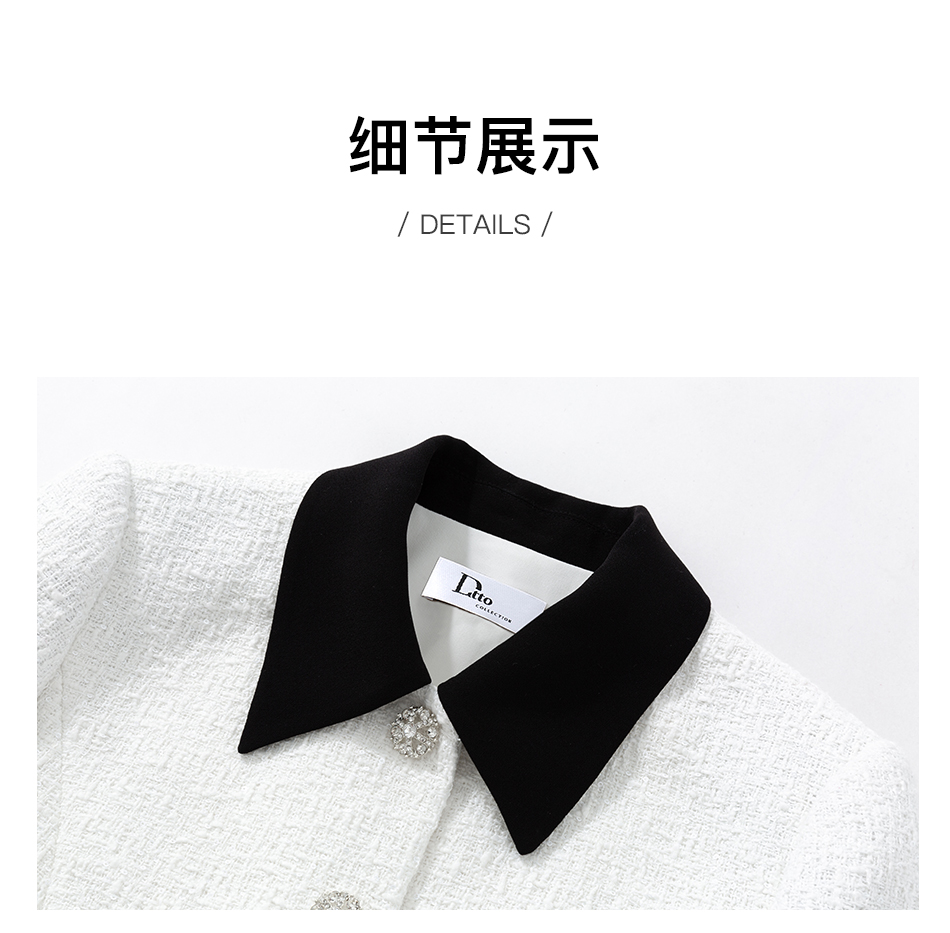 Product detail 23