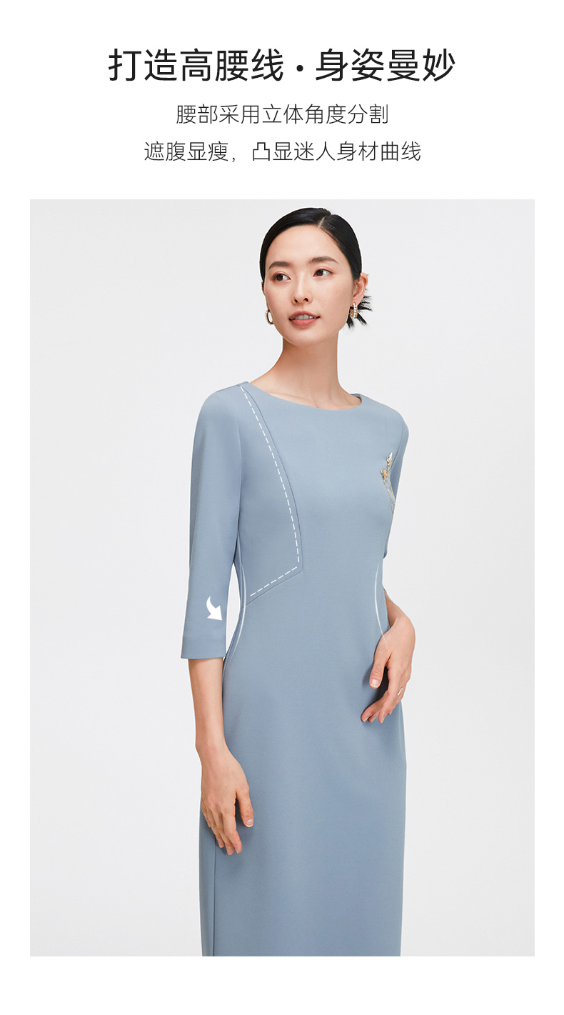 Product detail 6
