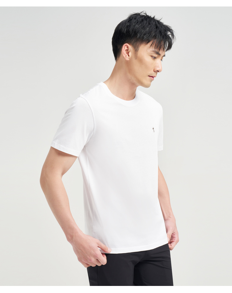 Product detail 9