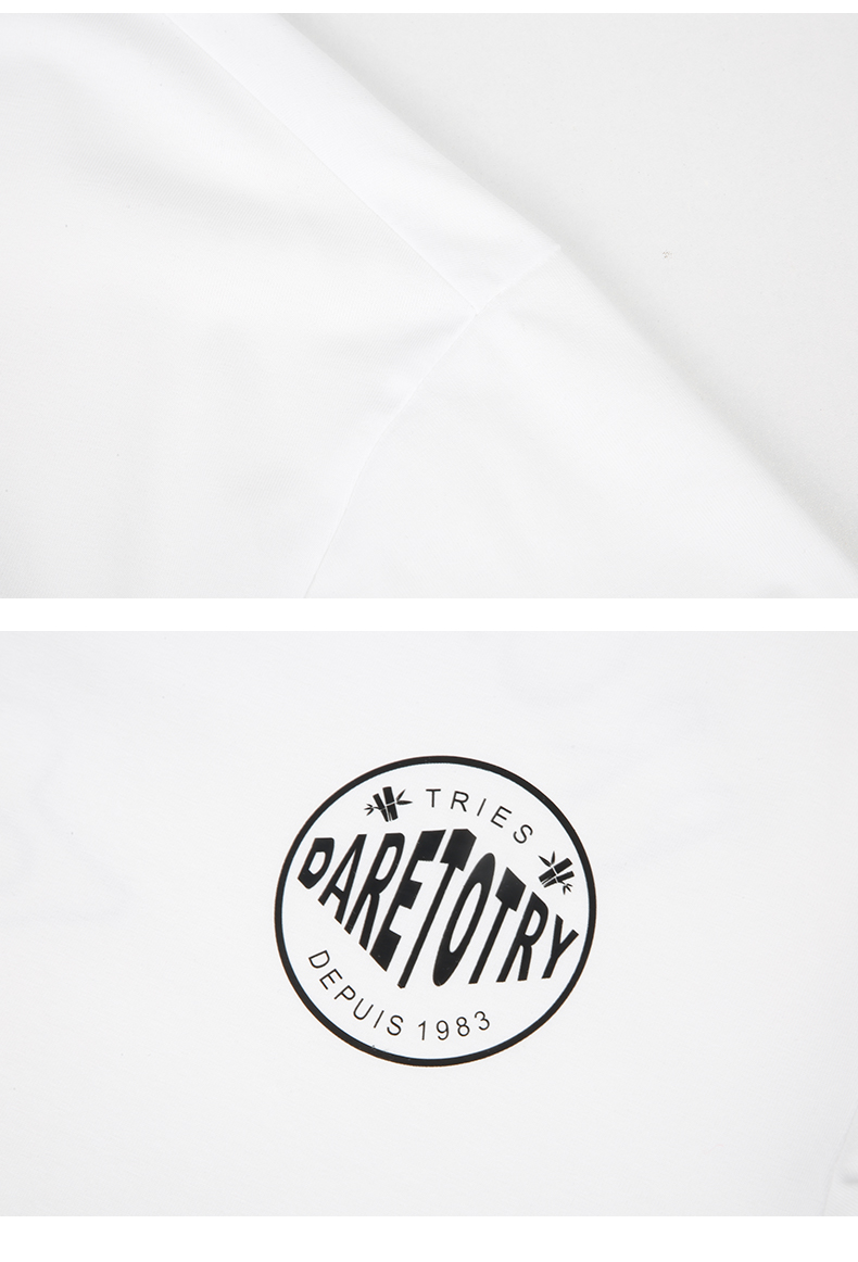 Product detail 9