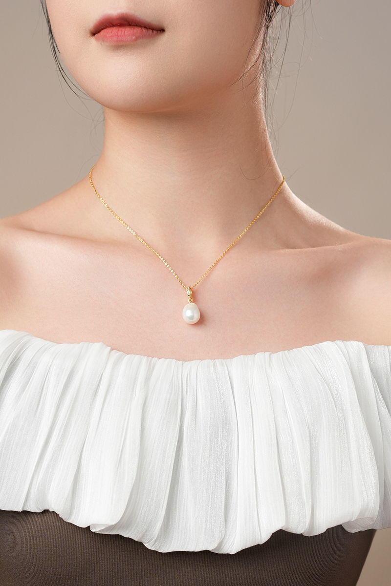 Product detail 7