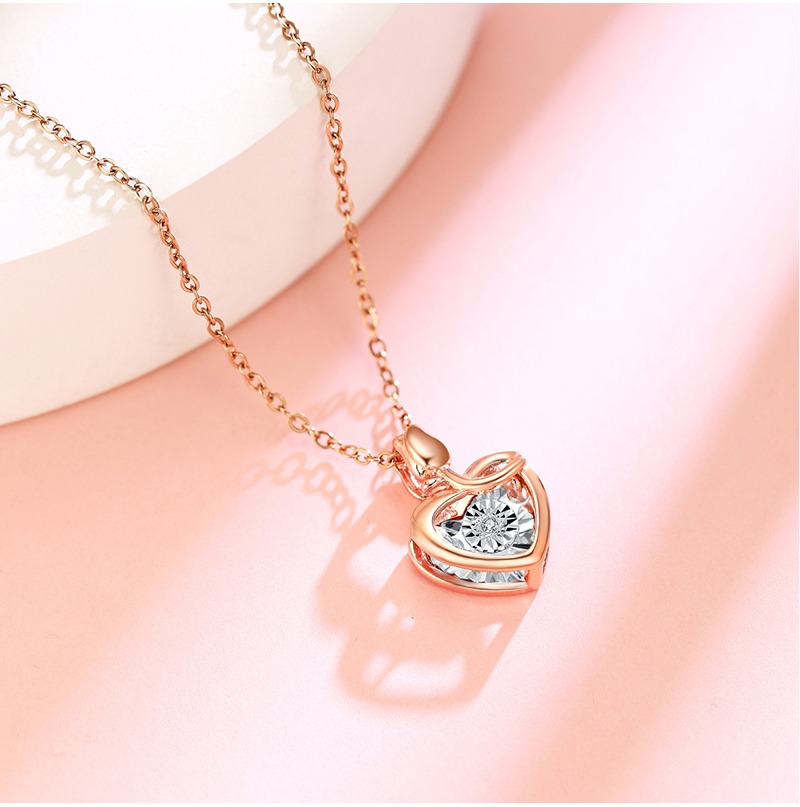 Product detail 4
