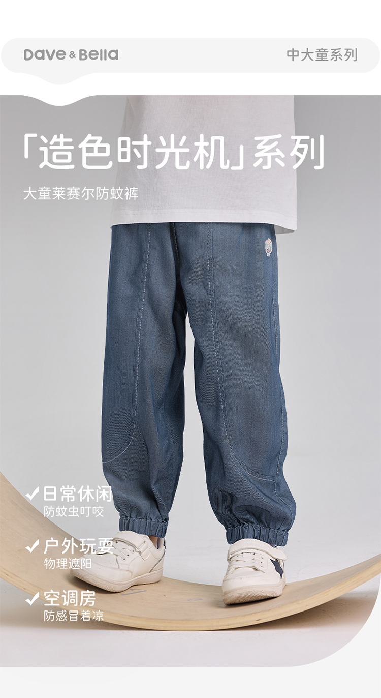 Product detail 1