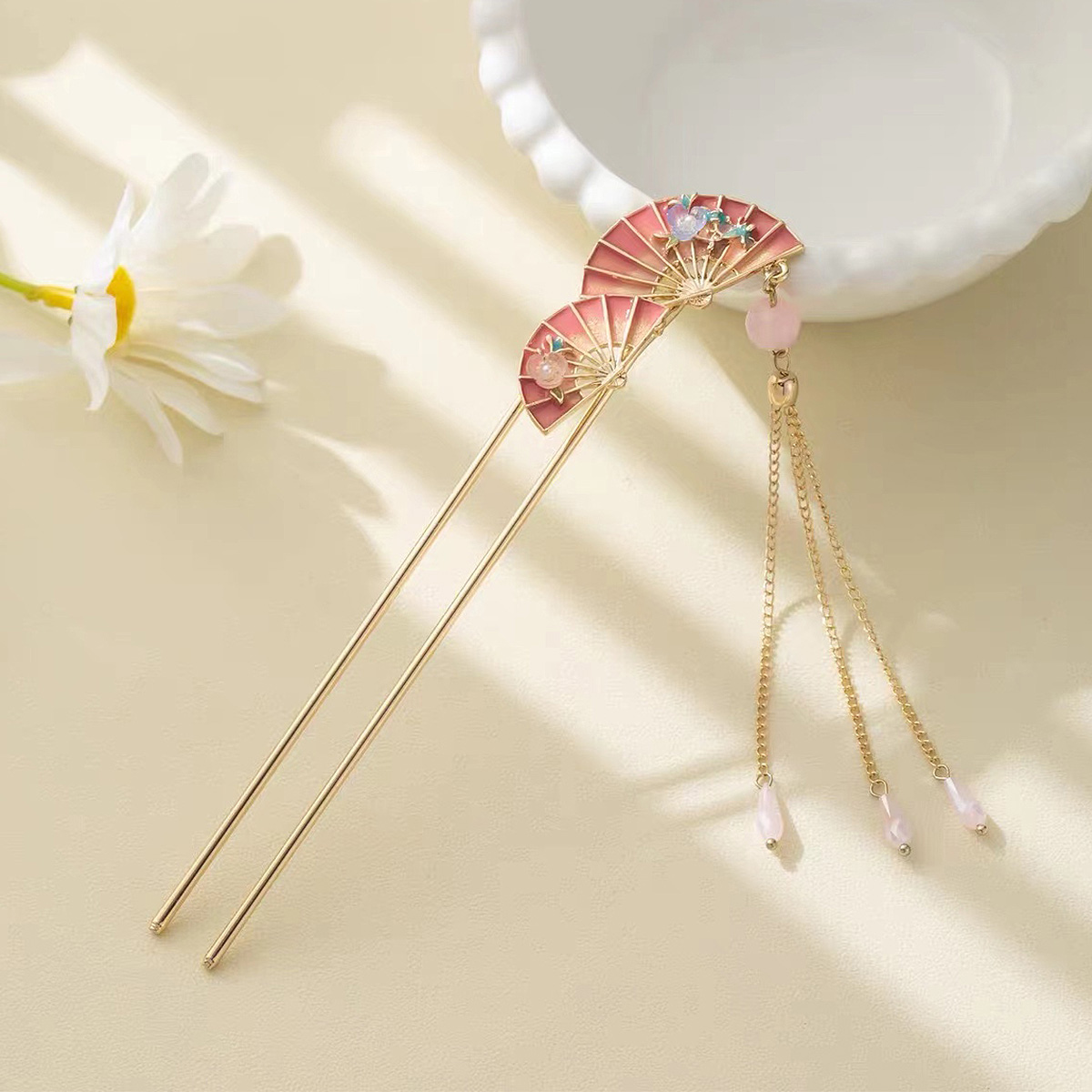 Product detail 1