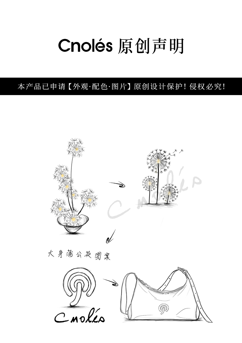 Product detail 4