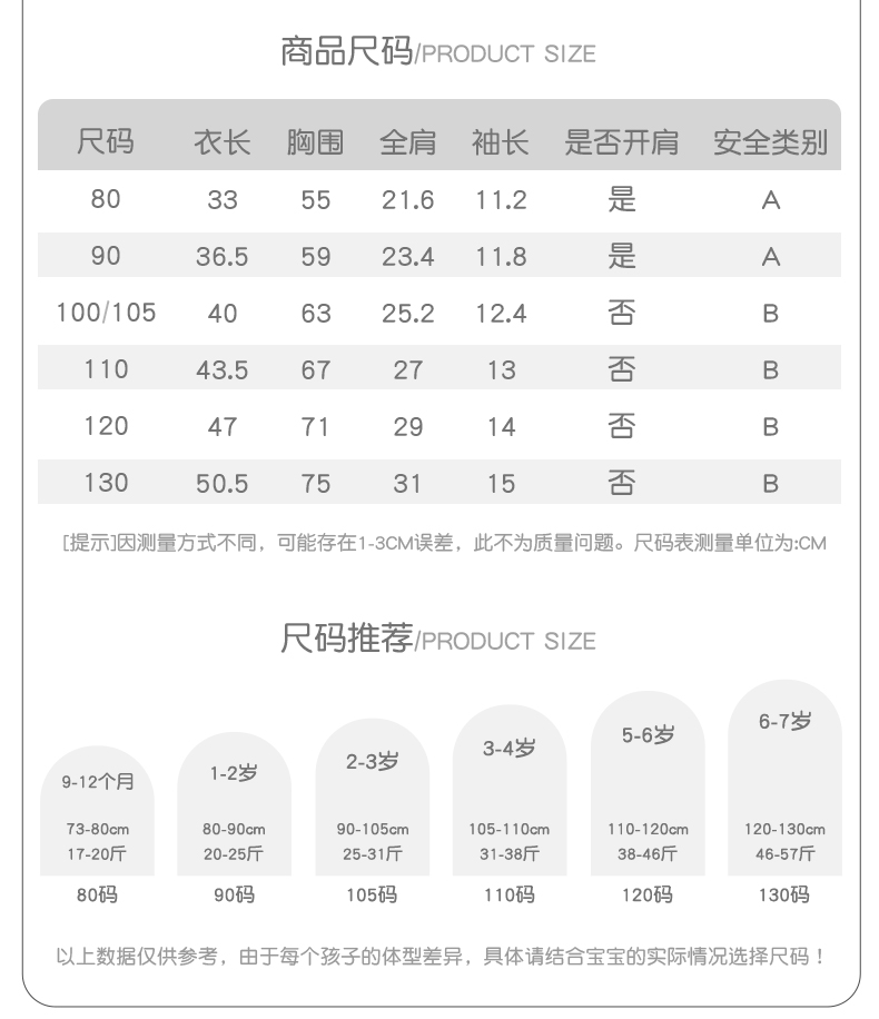 Product detail 11