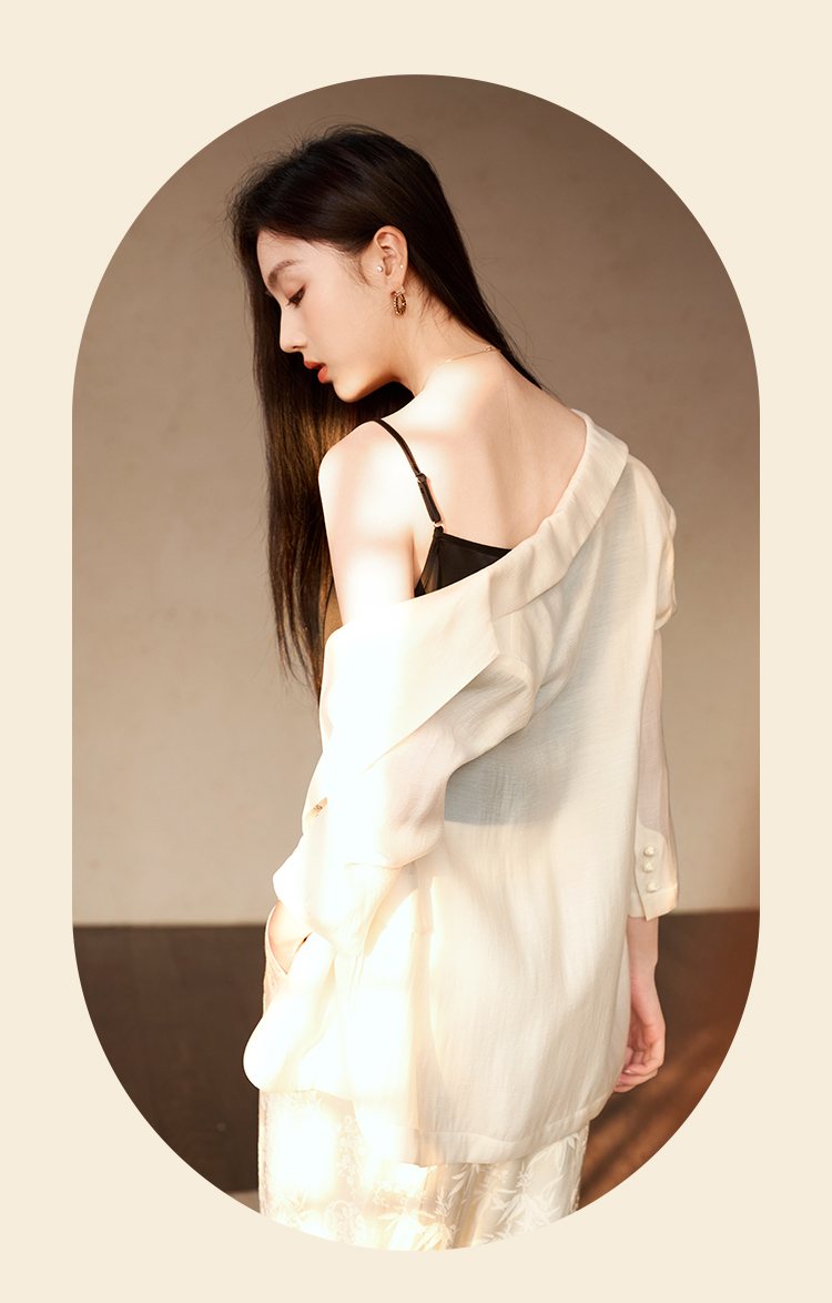 Product detail 21