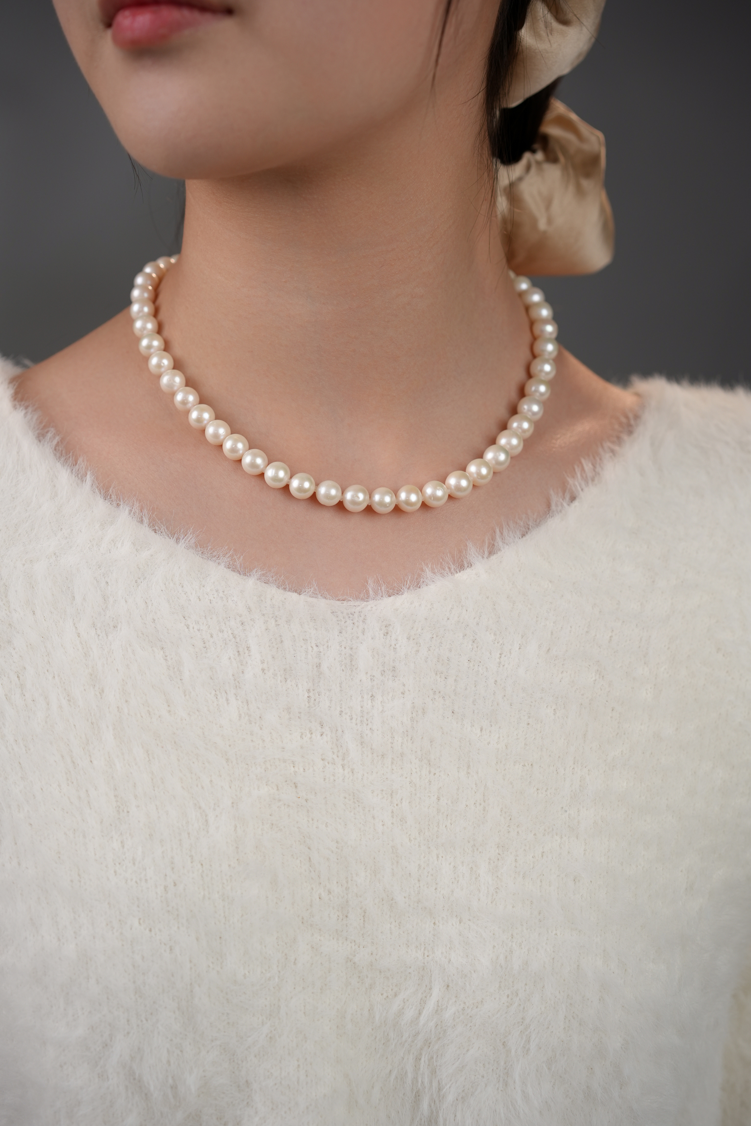 Product detail 3