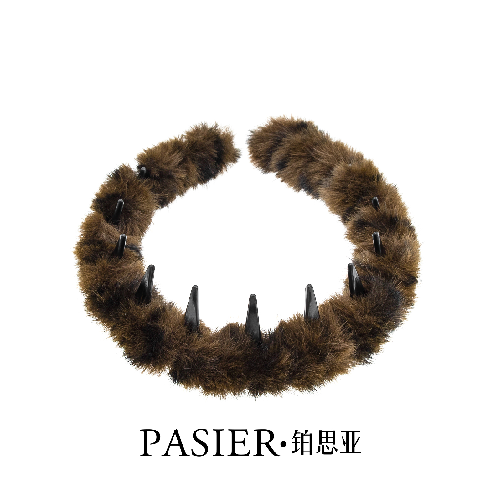 Product detail 4