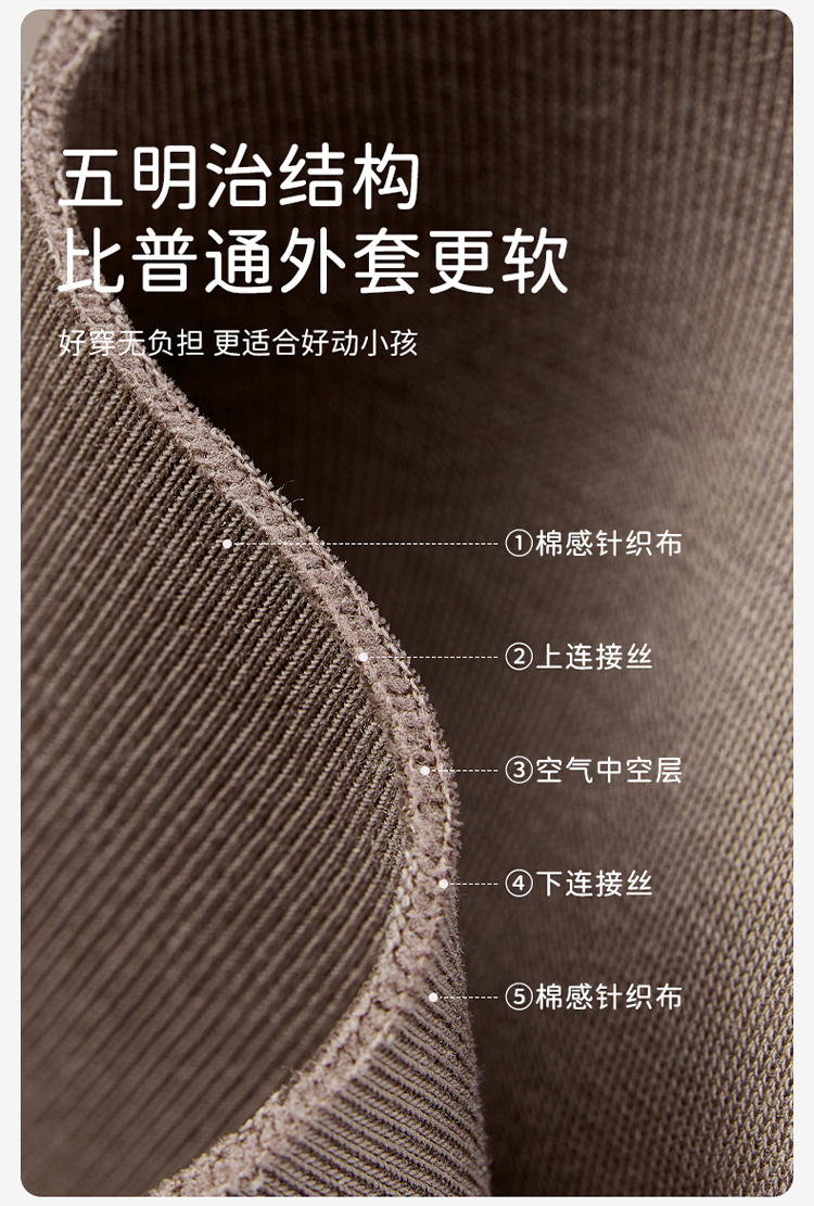 Product detail 3