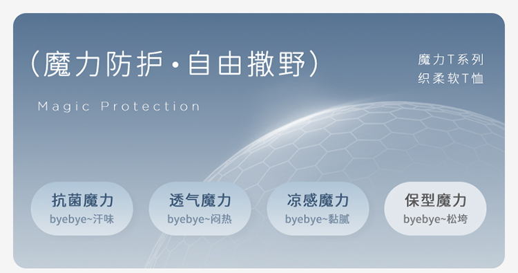 Product detail 1
