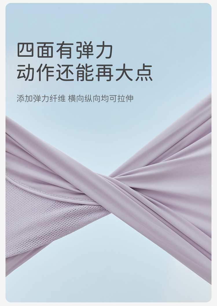 Product detail 7