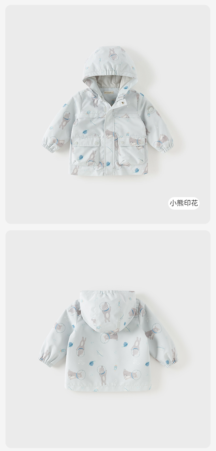 Product detail 18