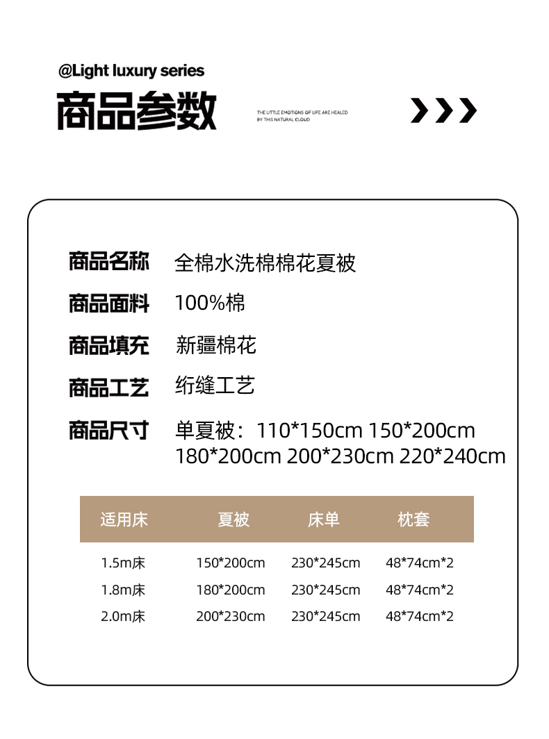 Product detail 21
