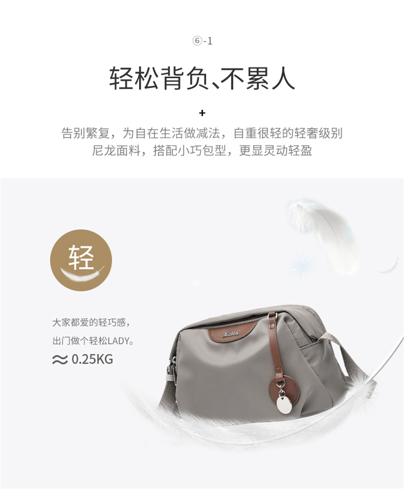 Product detail 20