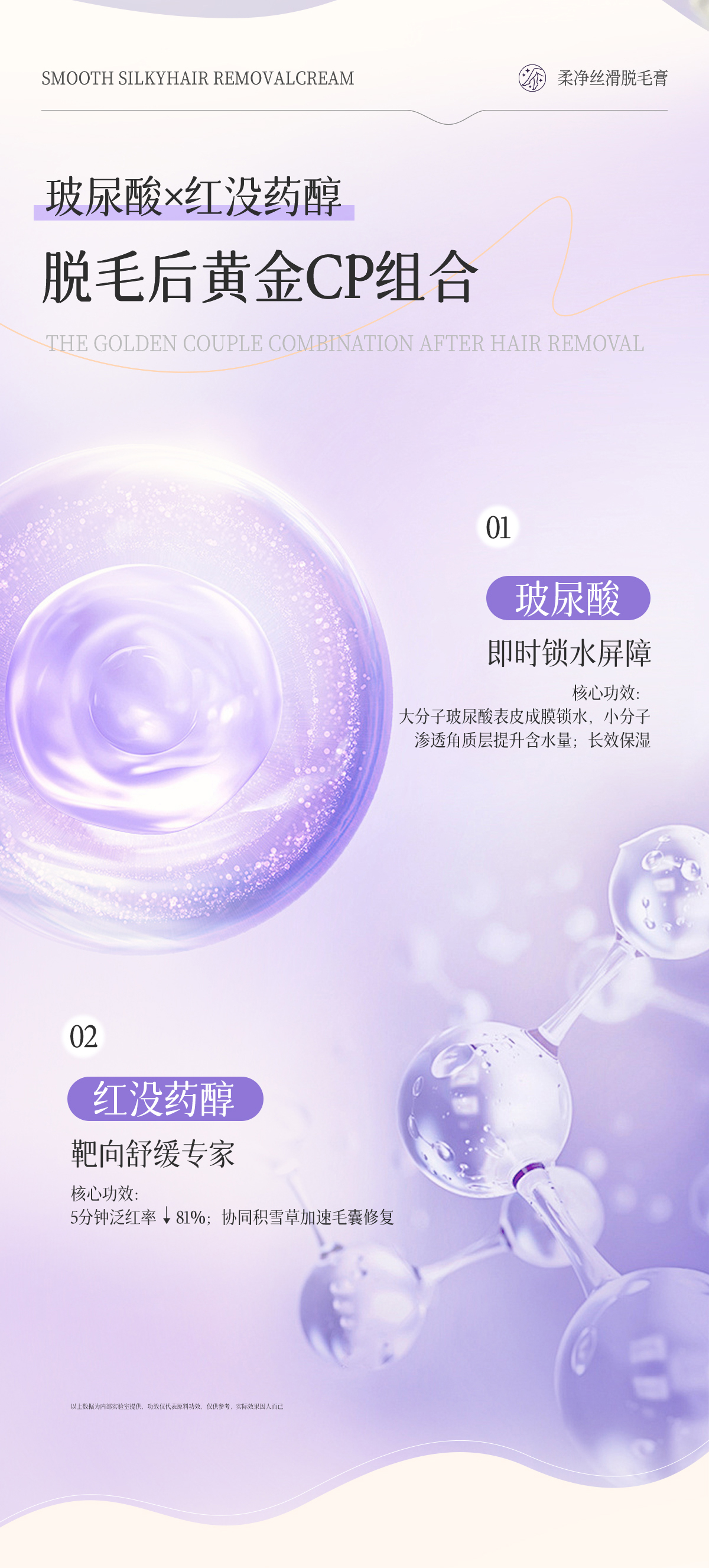 Product detail 6