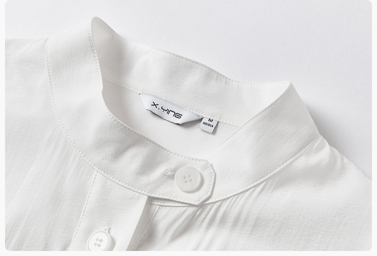 Product detail 27