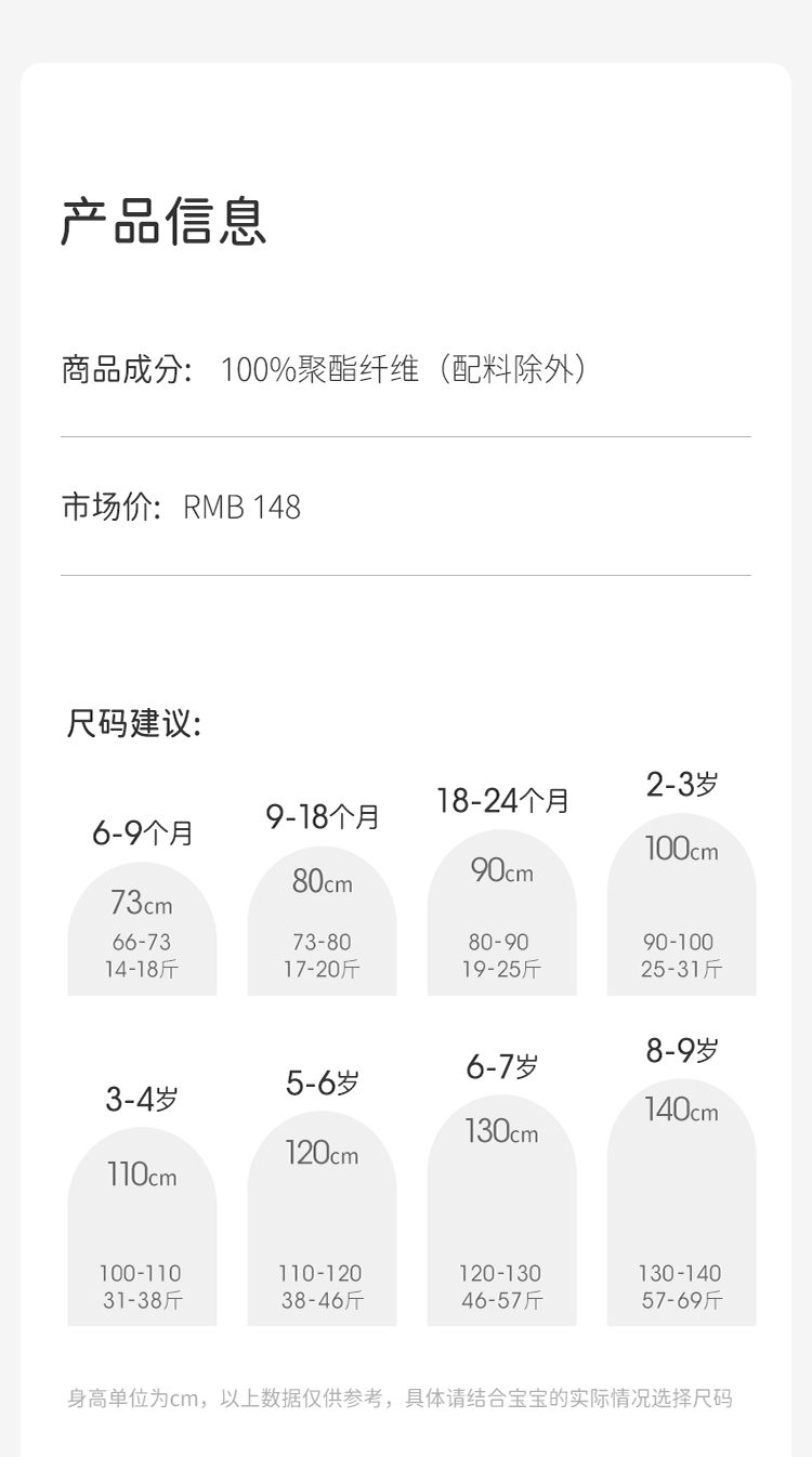 Product detail 8