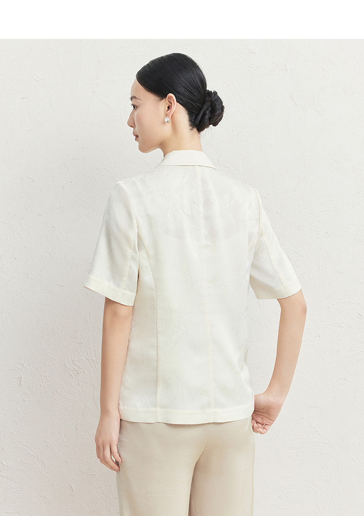 Product detail 13