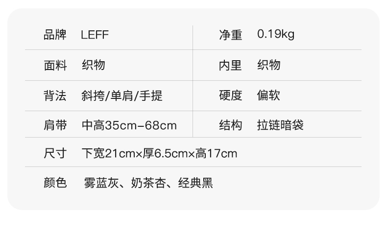 Product detail 15