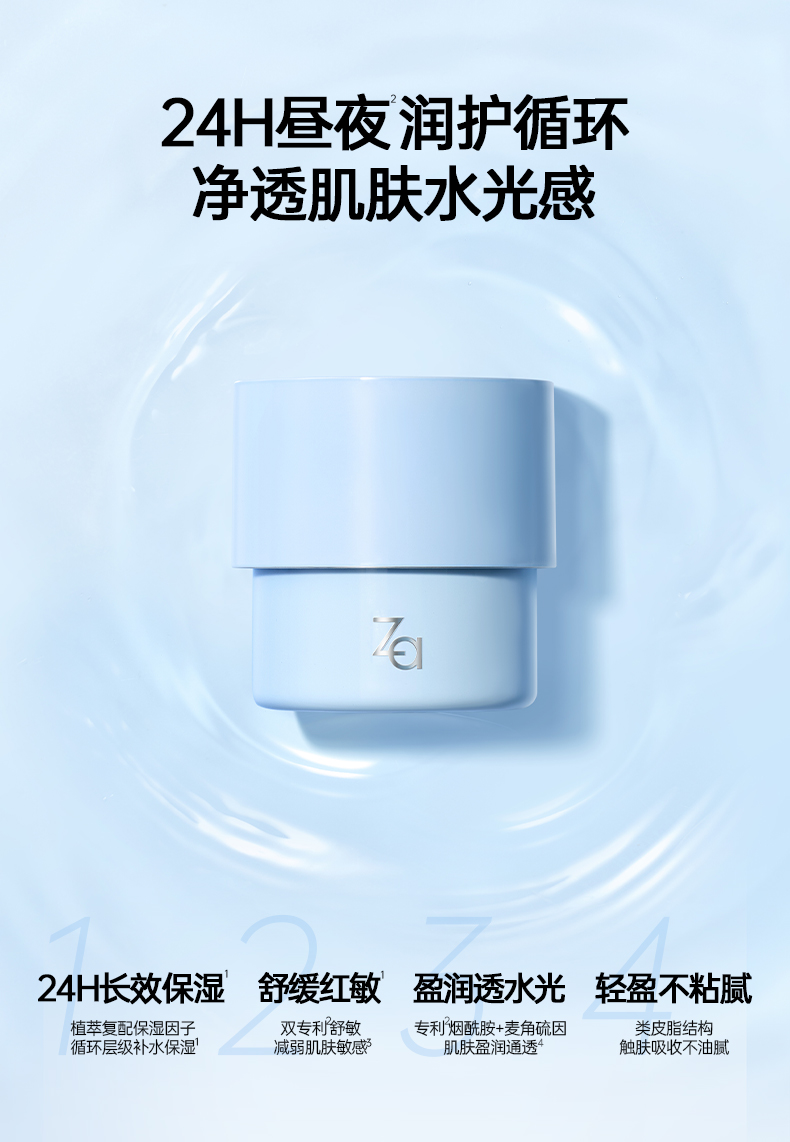 Product detail 3