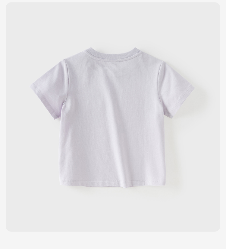 Product detail 15