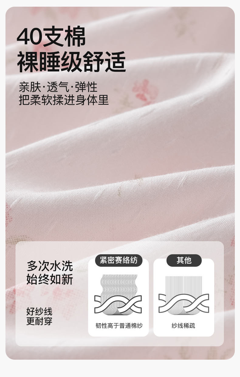Product detail 5