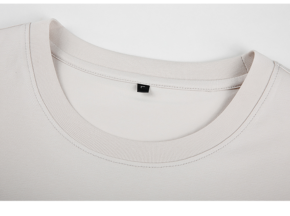 Product detail 12