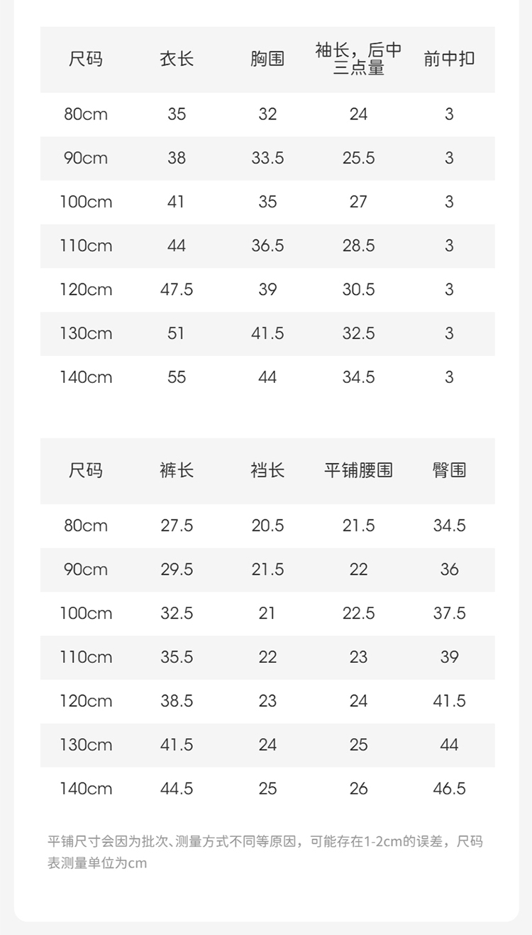 Product detail 11