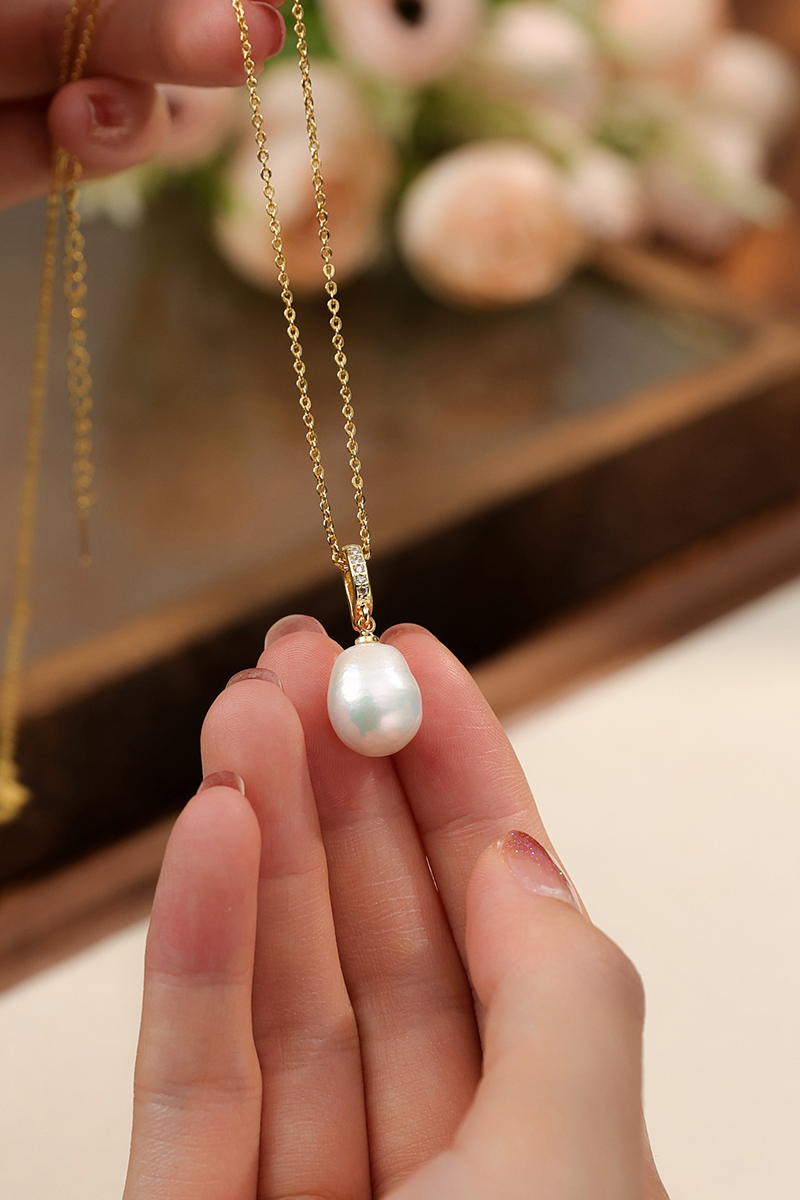 Product detail 1