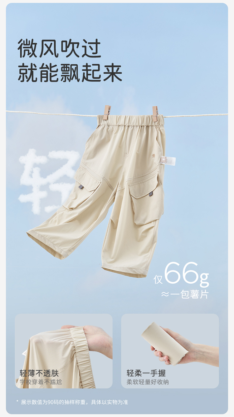 Product detail 5