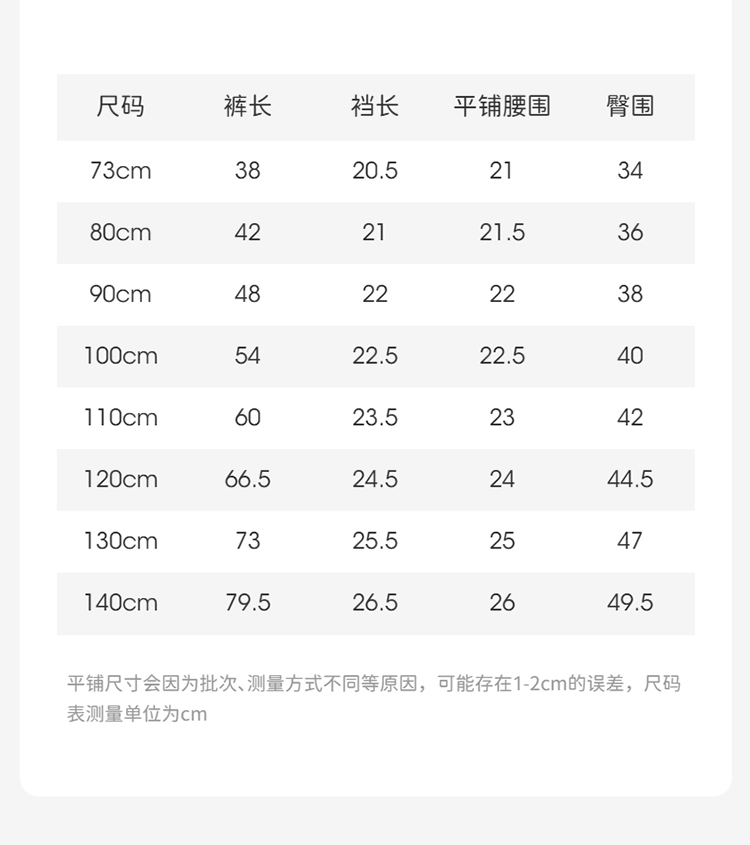 Product detail 11