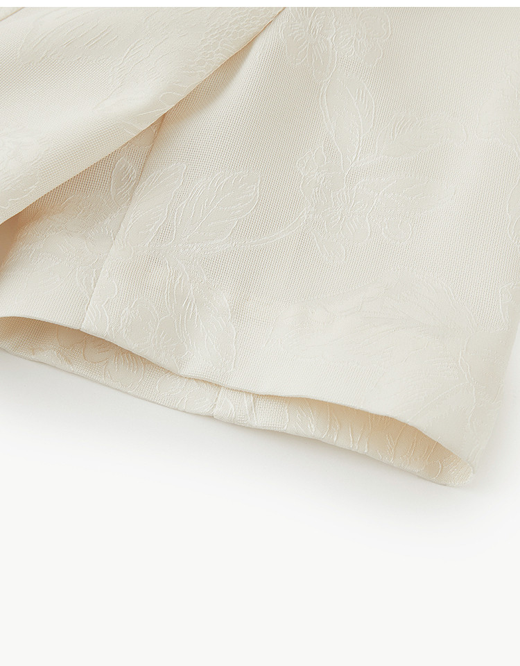 Product detail 17