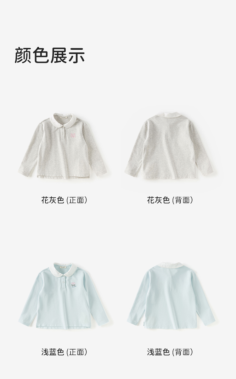 Product detail 15